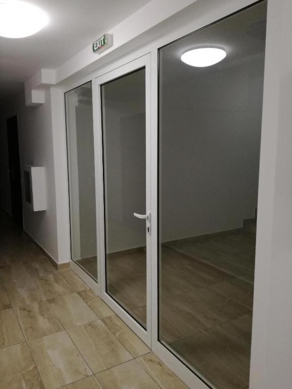 Zoleks Apartment Burgas Exterior photo